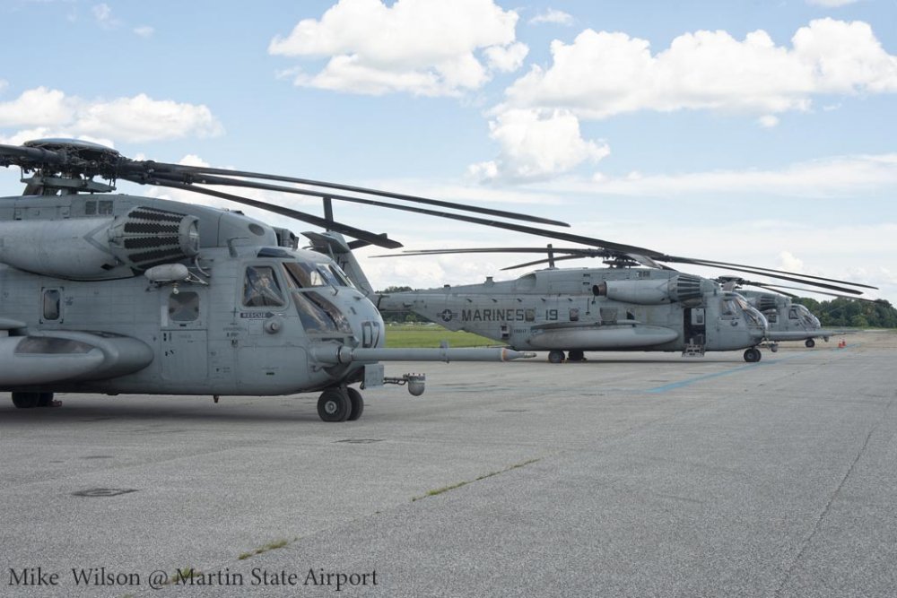 HMHT-302 CH-53E at MTN 15 August 2022 (MW)A.jpg