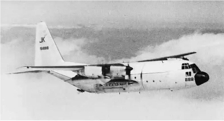 EC-130G.JPG.6af832b618517c97b96ffccaa9067f1a.JPG