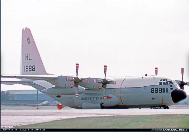 EC-130G_151888.JPG.1f0034c74ed6fbf93894387c9a287f2a.JPG