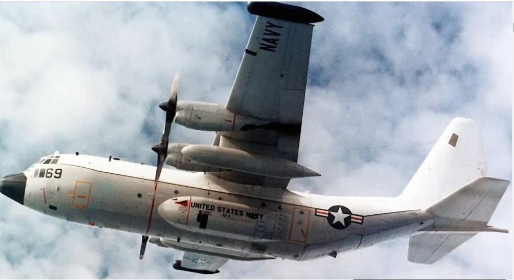 EC-130G_69.thumb.JPG.fe6d2c2672ab76111d746643cc614c1b.JPG