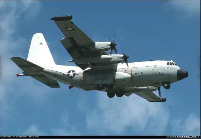 EC-130Q_162312_VQ-4_KMIA_1988.JPG.674de5eeb484526380eec41274f5054c.JPG