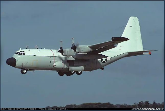 EC-130Q_162313_VQ-4_EGUN_1985.JPG.01dc382e1c4b7ca7c22039eb4d0ad331.JPG