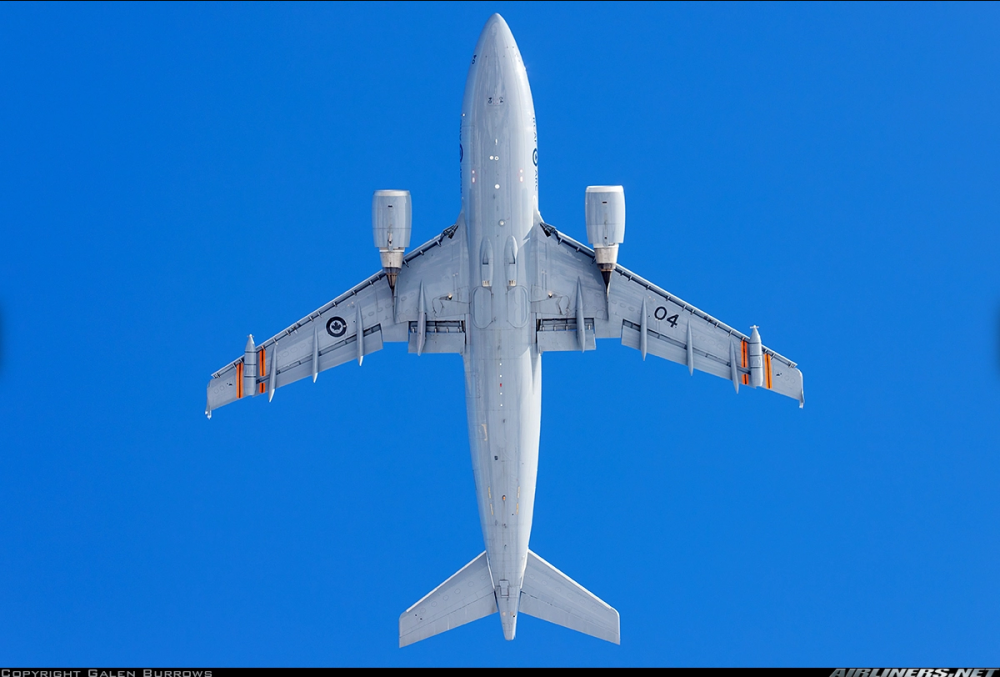 Screenshot 2022-09-06 at 09-05-28 Aviation Photo #6662635 Airbus CC-150 Polaris (A310-304) - Canada - Air Force.png