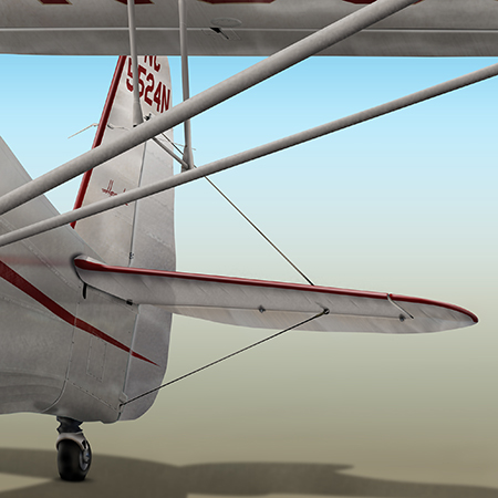 1877802273_DGA-15detailtail.jpg.6767830b7850c431ba01f6dd7445e9d2.jpg