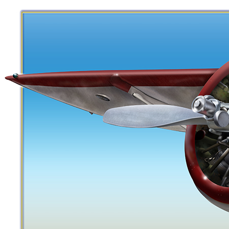 196224982_DGA-15detailwingfar.jpg.3b20a7b34dfdc73ccf258ea9384be9fa.jpg