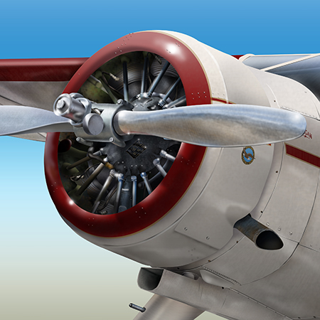 363976325_DGA-15detailengine.jpg.2b6757b67dc4f64cf916f87c84ffcdb6.jpg