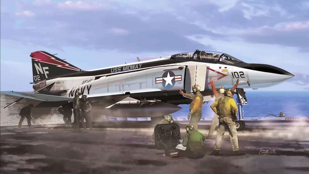 FM F-4J Art.png