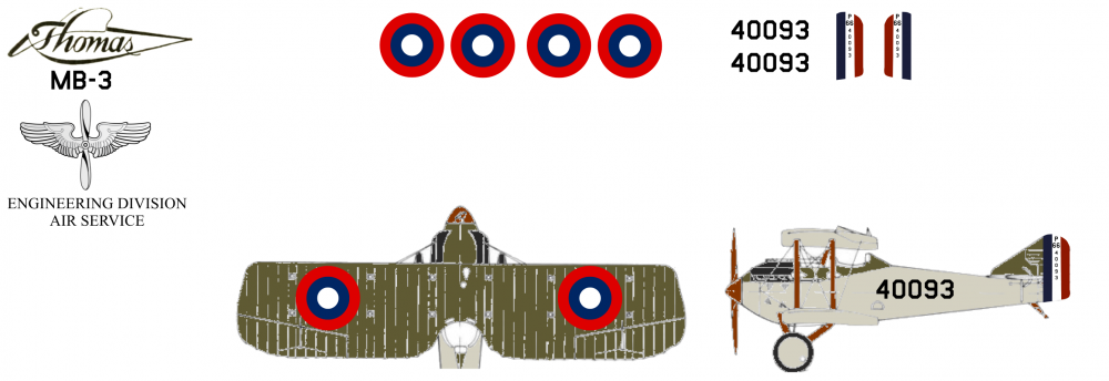 Thomas Morse MB-3 AS 40093.png