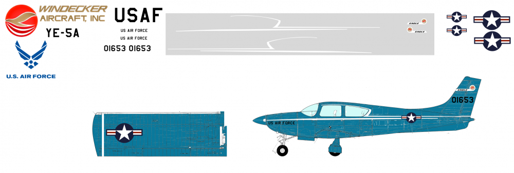 Windecker YE-5A Eagle.png