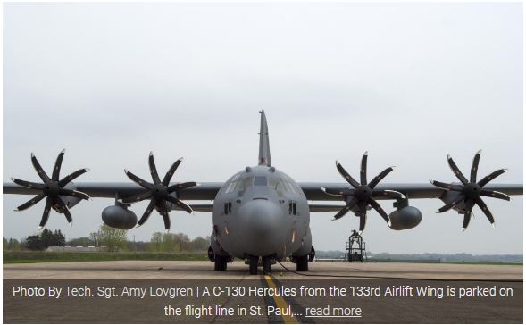 C-130H_133rdAW.JPG.ac7ce2ad248ce6ea8fc13bc6b00b43f5.JPG