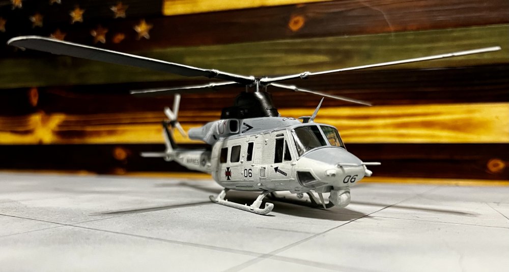 dream-model-uh-1y-the-display-case-arc-discussion-forums