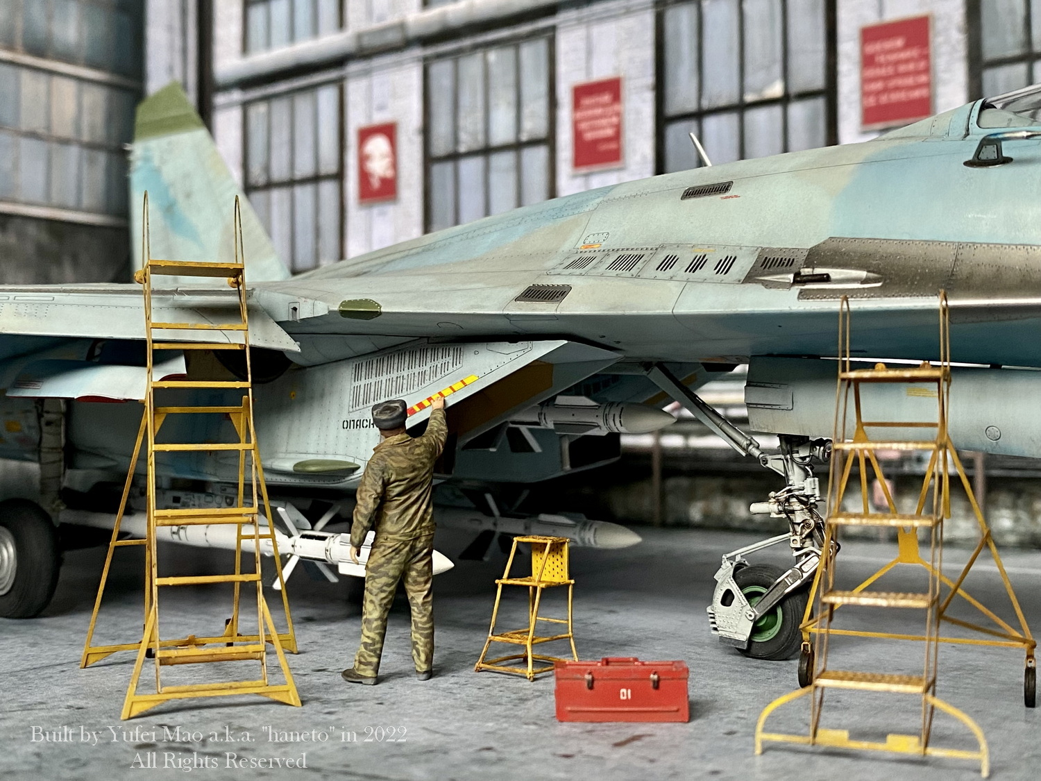 Content Page 2 ARC Discussion Forums