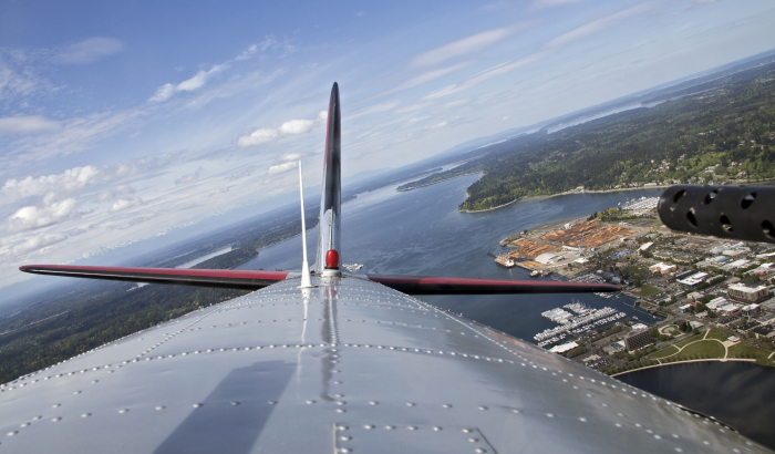 1516523573_Aluminum-Overcast-flight-Olympia-05-10-17-50581.jpg.87aa43bbae69ccb922e0dc0a4d088b99.jpg