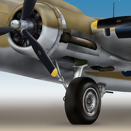 1664000277_B-17Nine-O-Ninedetailwheel.jpg.4dec31d6046b636bef41e4e898ef66cc.jpg
