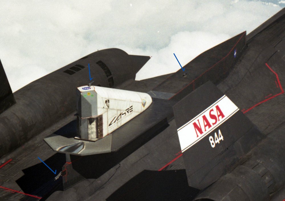 1725807016_SR-71A844LASREFifthFlight02.thumb.jpg.5def61fd25a58b64a656f036f0106fc4.jpg