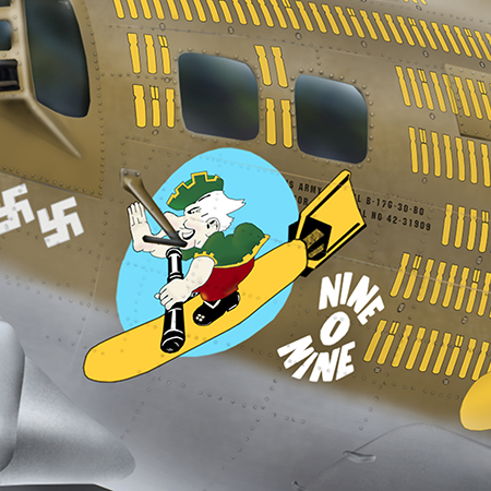 55746921_B-17Nine-O-Ninedetailnoseart.jpg.d7e096dc952a83fe4e7855b3d2dffe62.jpg