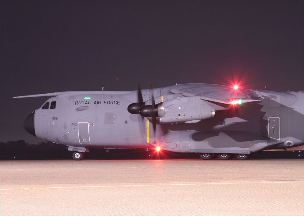 a400-02.jpg