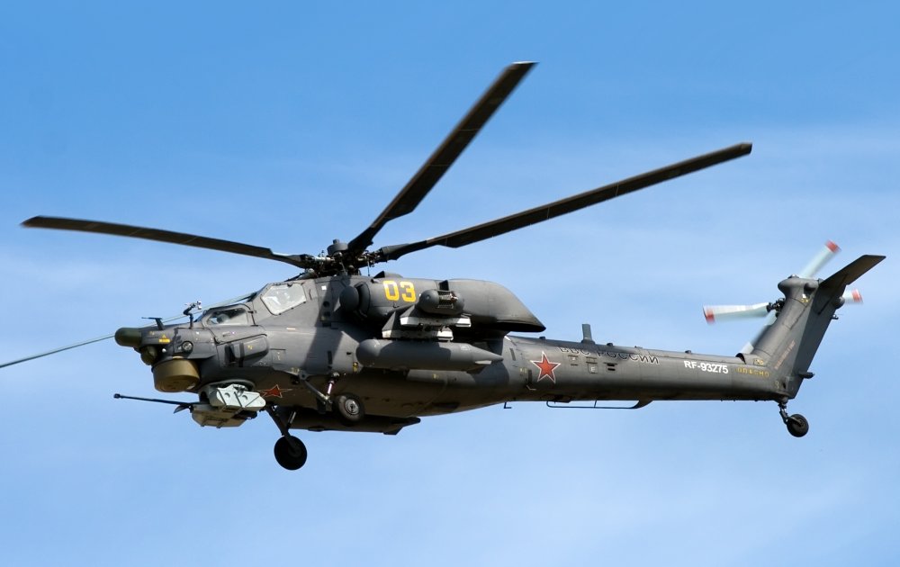 r-Mi-28NM Night Havoc-002a.jpg