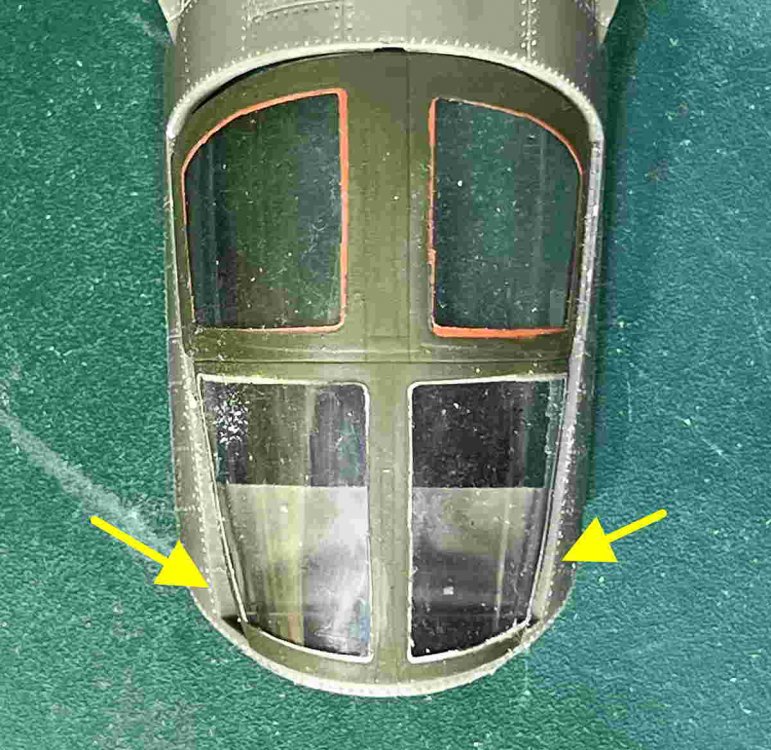 220615-1-48_academy_canopy_on_reskit_capsule.jpg