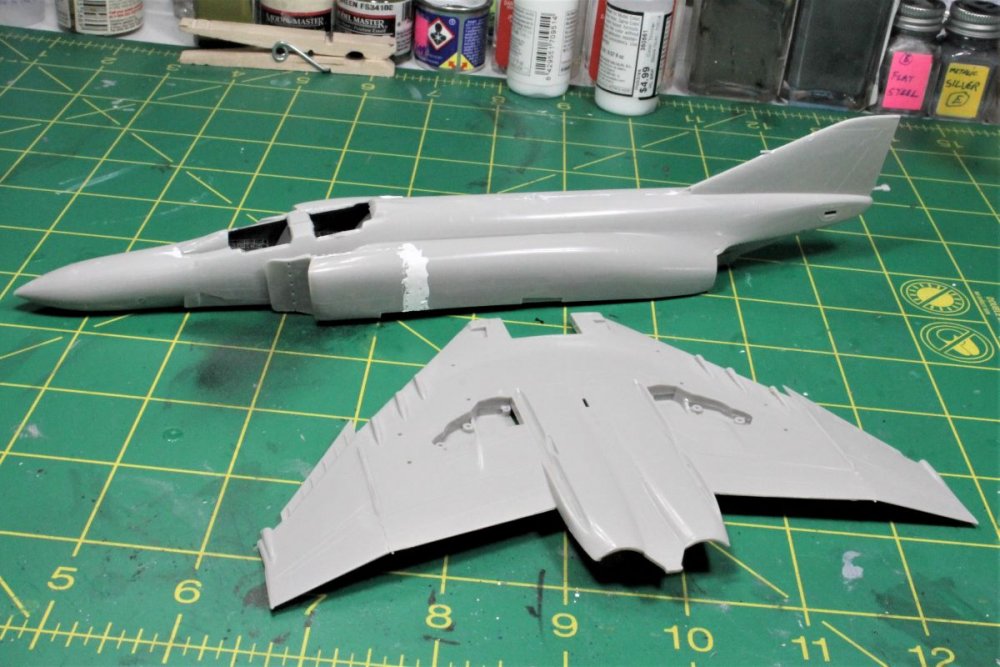 F-4E 7.JPG