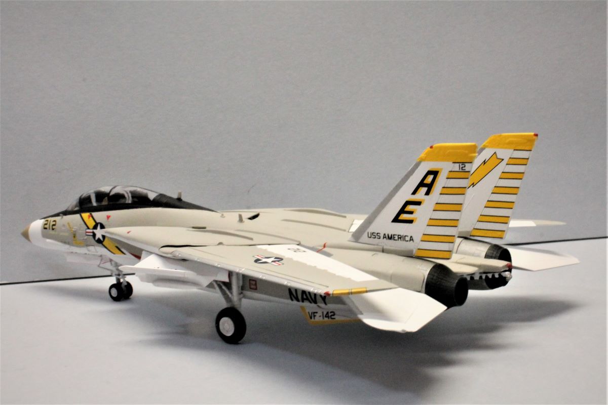 ヴァルブレイブ Pフィーバー革命機ヴァルヴレイヴ2カミツキVer.（パチンコ）遊