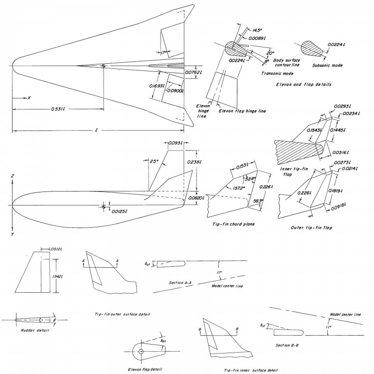 HL10_plans_1.thumb.jpg.245ac0b35cc06701015b70c2c7d235f4.jpg