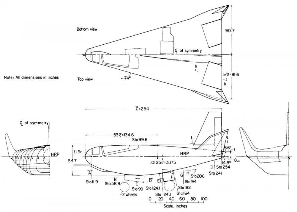 HL10_plans_2.thumb.jpg.ec4b53f1dca33ac496d219953f2e0932.jpg