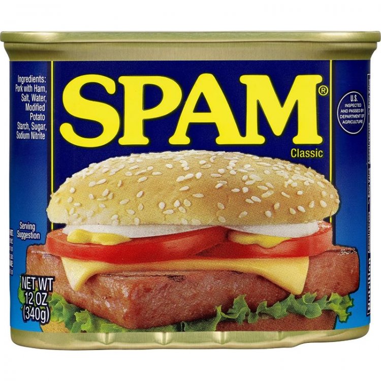 Spam.jpg