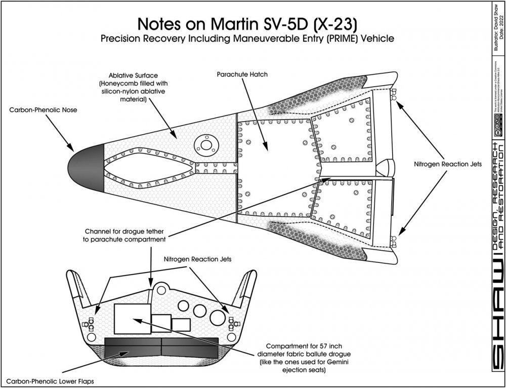 sv-5d_notes.thumb.jpg.116b41562cd015d34e77263758f7e362.jpg