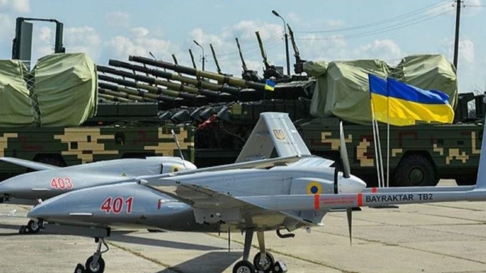 ukraine-bayraktar-uav.jpeg