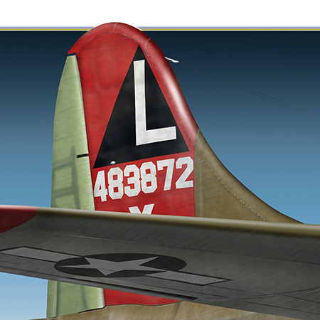 1079088493_B-17TexasRaidersDETAILtail.jpg.fd95e7c8a2e8d65f2e6c0e5be715d598.jpg