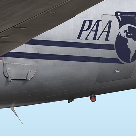 1097477695_DC-3PanAmdetailhatch.jpg.762bc12400af0327881277b79f0e36d4.jpg