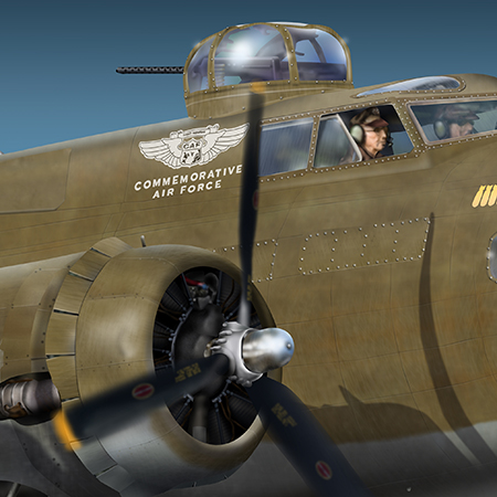 1328635112_B-17TexasRaidersDETAILcockpit.jpg.c417085a9174efca2b39e3fe30d46548.jpg