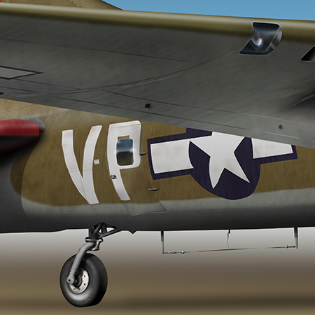 1468690274_B-17TexasRaidersDETAILtailwheel.jpg.cee28f278a96fd9b1f87ce698b46e6a7.jpg