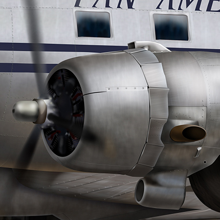 1598247509_DC-3PanAmdetailengine.jpg.9d77bc1bd05729eaca3438af5d7ef7b5.jpg