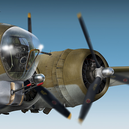 2118721212_B-17TexasRaidersDETAILengines1-2.jpg.dd3119a000fedc8bbe02fa879f79d30d.jpg