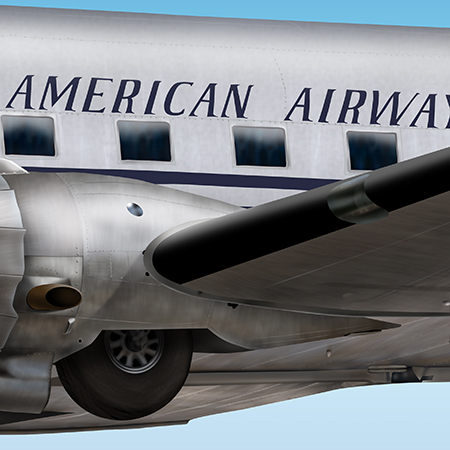 286407556_DC-3PanAmdetailwinglight.jpg.fa67023662ae9955248f4f569aa535b2.jpg