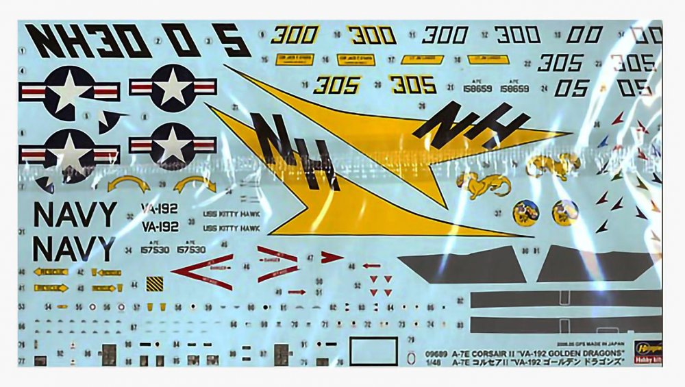 Decal Sheet 1.jpg