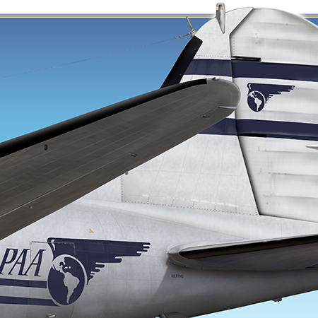 514466379_DC-3PanAmdetailtail.jpg.e3197cad673d08beb14753d14efffab9.jpg