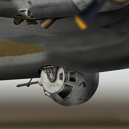 553903556_B-17TexasRaidersDETAILballturret.jpg.a2f8a7b92cfa4c257c9470a7b5f41f65.jpg