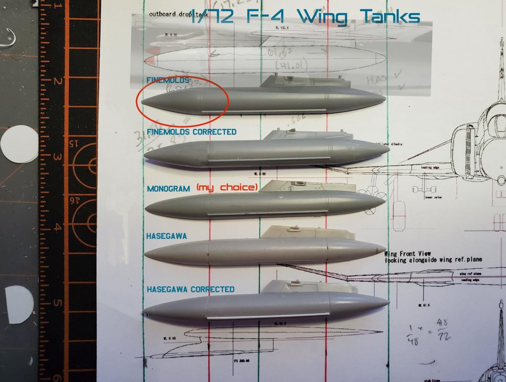 1-72 F-4 Wing Tanks III (Copy).jpg