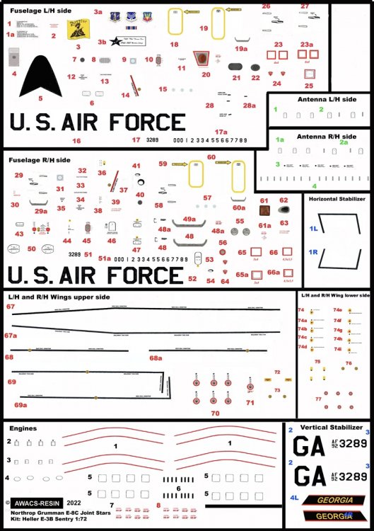 6D2FDDA9-423B-4D87-AFD4-90157E0FD15B.thumb.jpeg.80783a6242360d55a07fae30c159eae6.jpeg