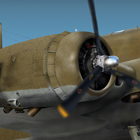 713069430_B-17TexasRaidersDETAILengine4.jpg.0ec00d90fe0f1aa93076d488cc09bec0.jpg