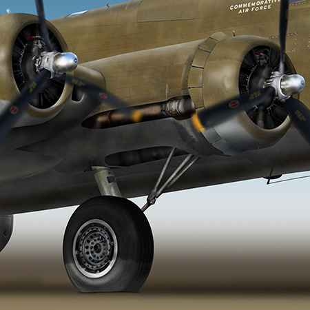 91296759_B-17TexasRaidersDETAILgearnear.jpg.5ac3a775bd8d5d02febdda684bc5933c.jpg