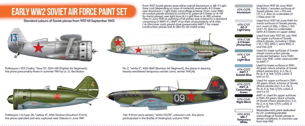 HTK-CS33-Early-WW2-Soviet-Air-Force-paint-set.jpg