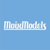 Moixmodels