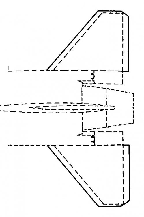 BigTailF-16a.jpg