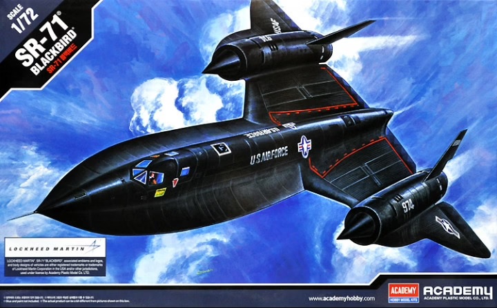 Blackbird-Academy.jpg.34e8277ed735f86beb5b915943f74ab1.jpg