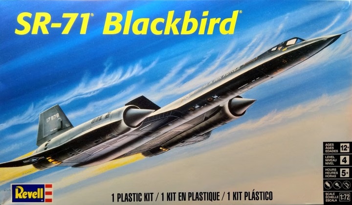 Blackbird-Revell.jpg.168fb35ed210b8d72cbd2d59d8a23d6b.jpg