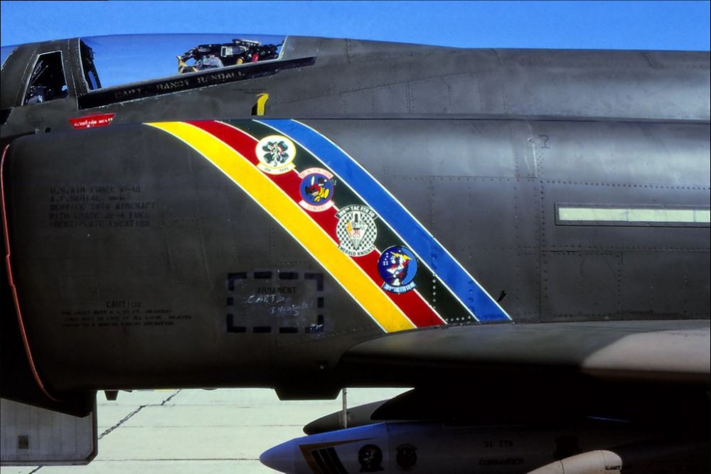 F-4D_65-0731_31stTFW_ZF_KHST_May82b.thumb.JPG.e65cee2bccbecb32b77a214bd639b76c.JPG